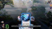 杭海城际书香轨道：通勤路上的文化绿洲