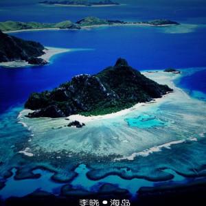 夜游战士