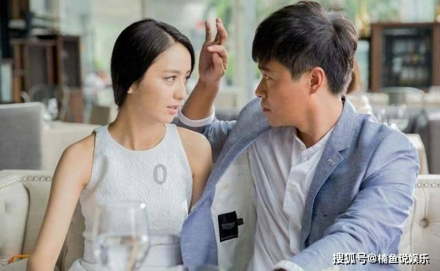 哪种洗发水防脱生发效果好?教你把发量养回来!