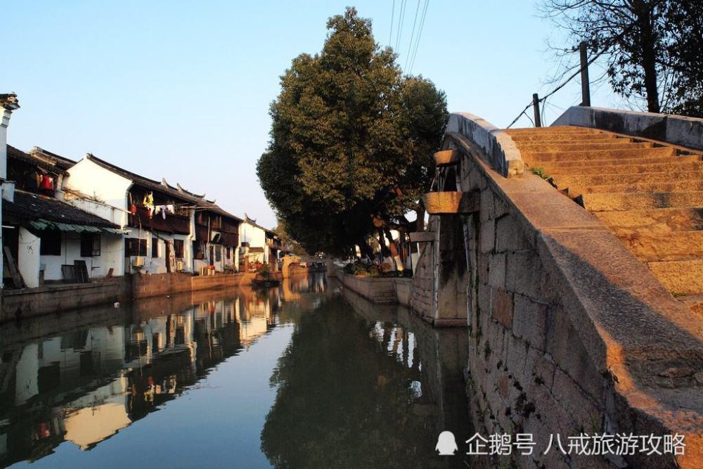 徐徐：养老政策红利持续释放，险企布局前景可期